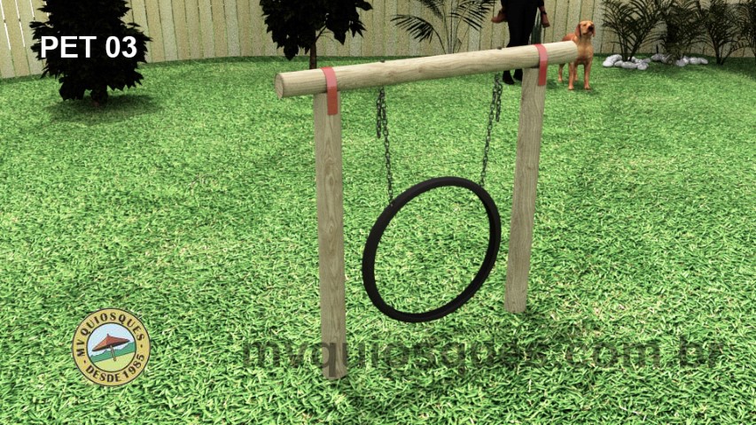 Pet 03