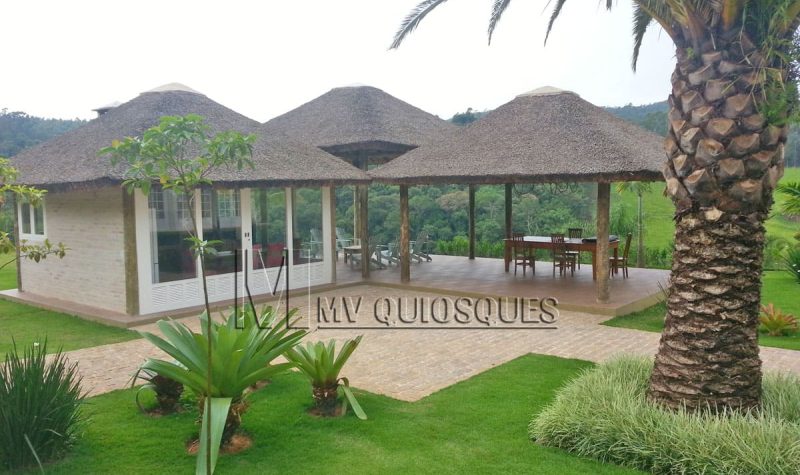 banner-quiosque-de-sape